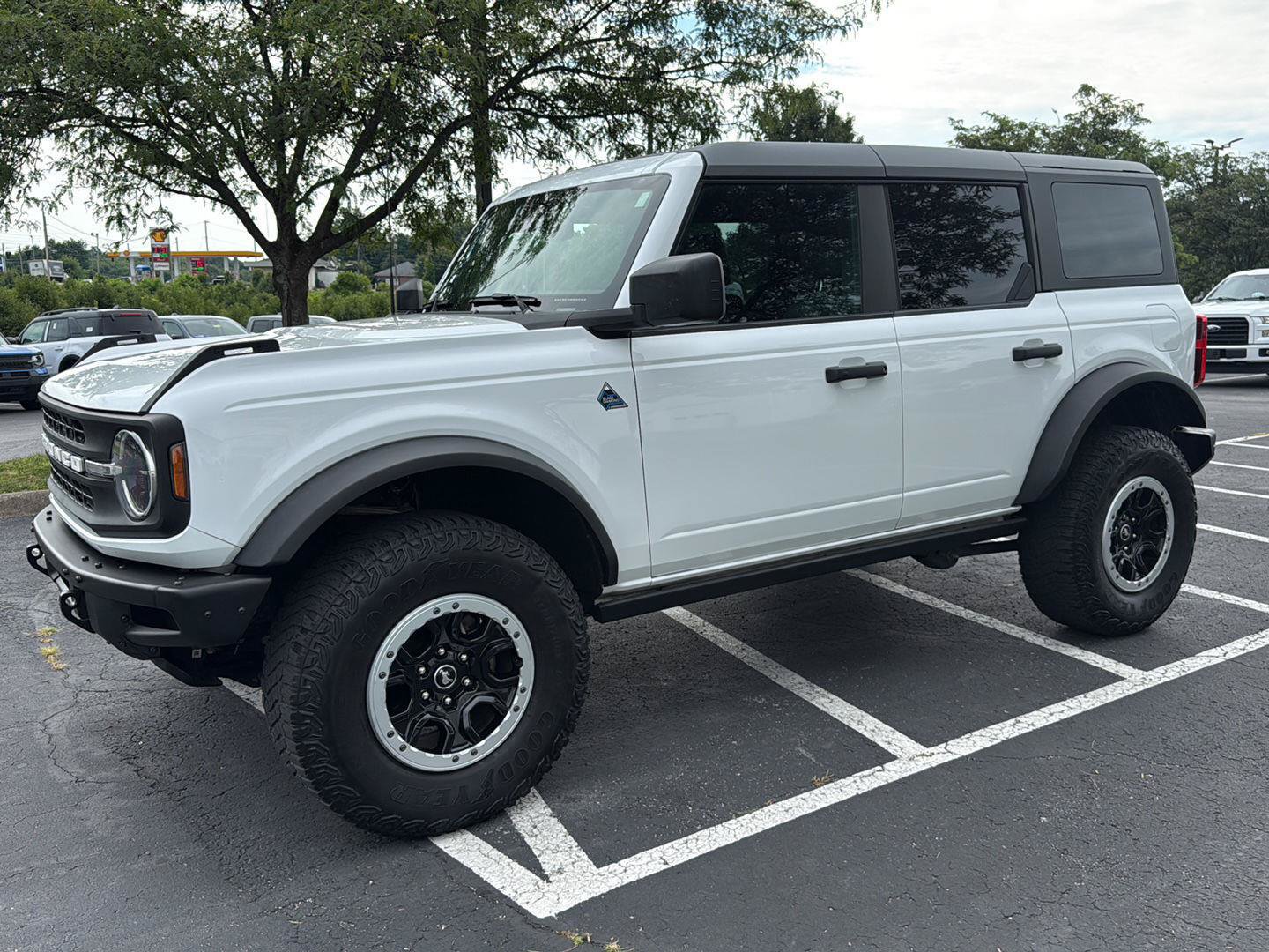 ford bronco 4-door 2023 1FMEE5DP1PLA95278 image ford bronco 4-door 2023 1FMEE5DP1PLA95278 image